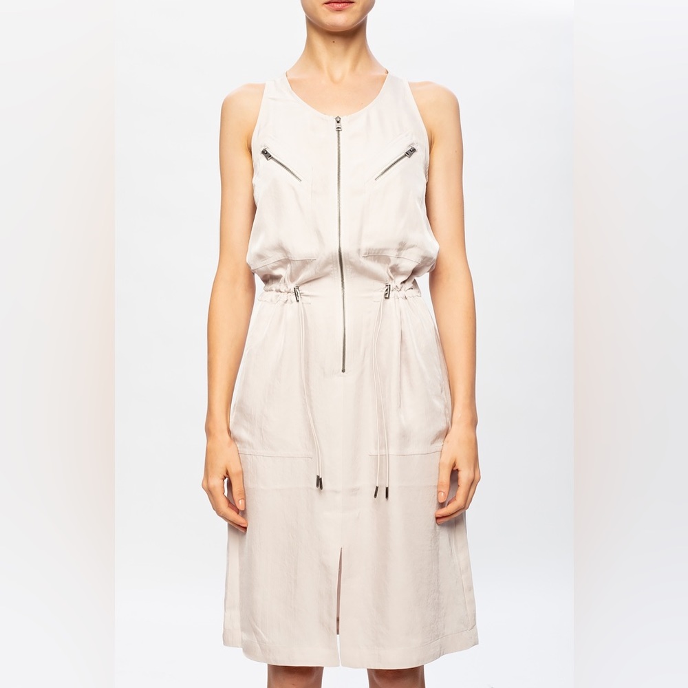All Saints Dress